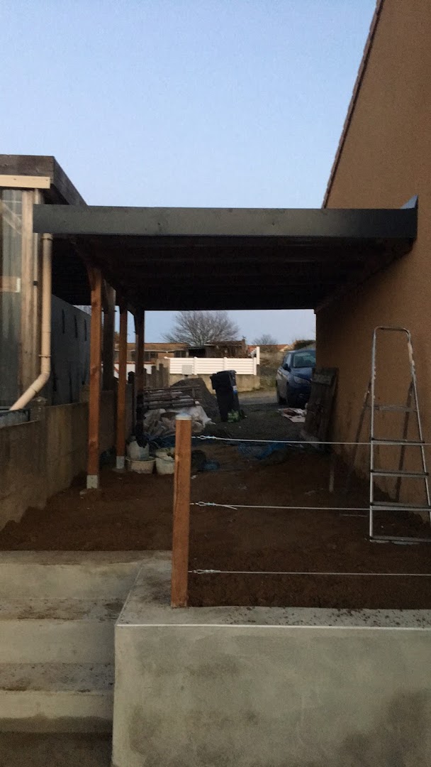 Barré-Services — Photos 3